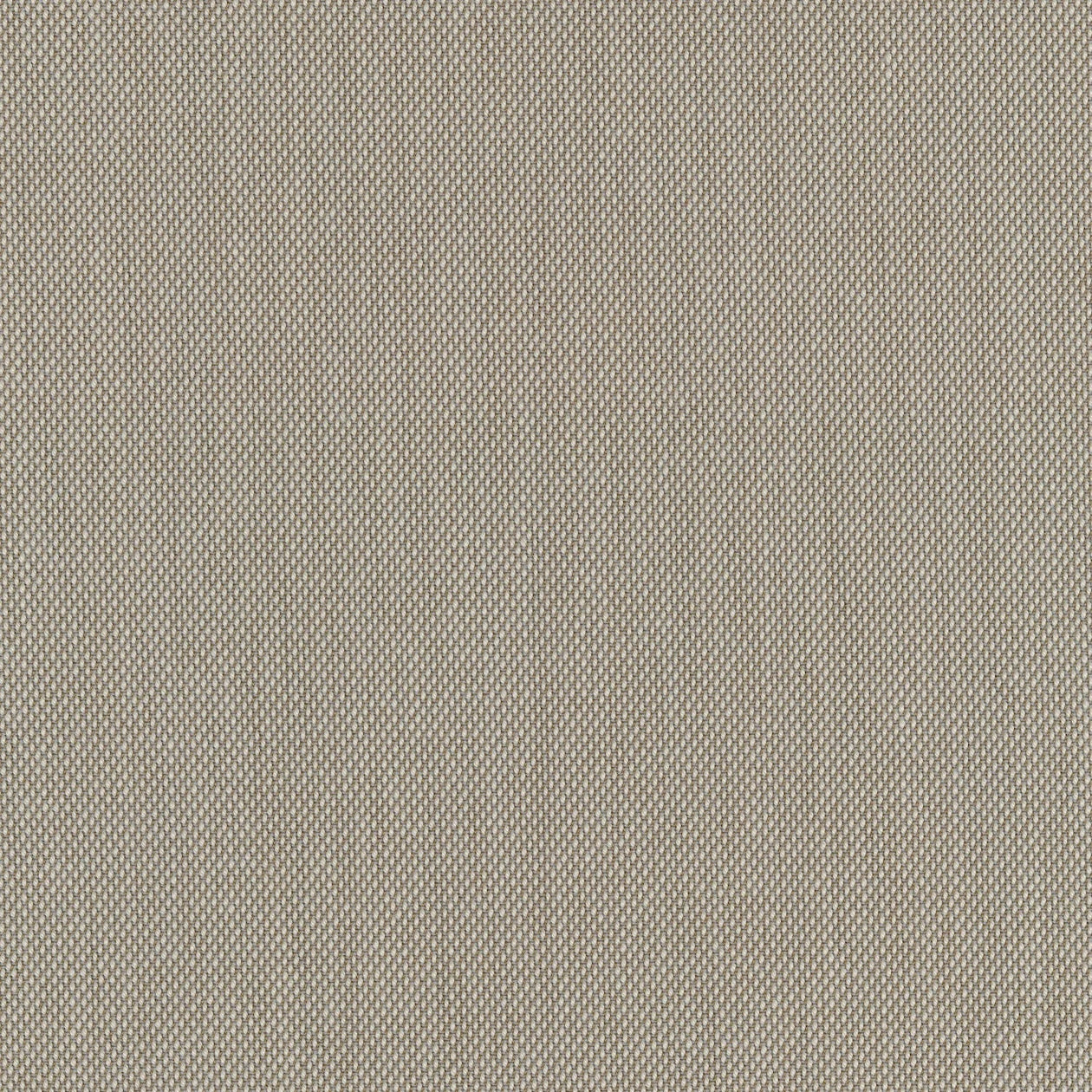 Steelcut Trio 3 0213 stofstaal