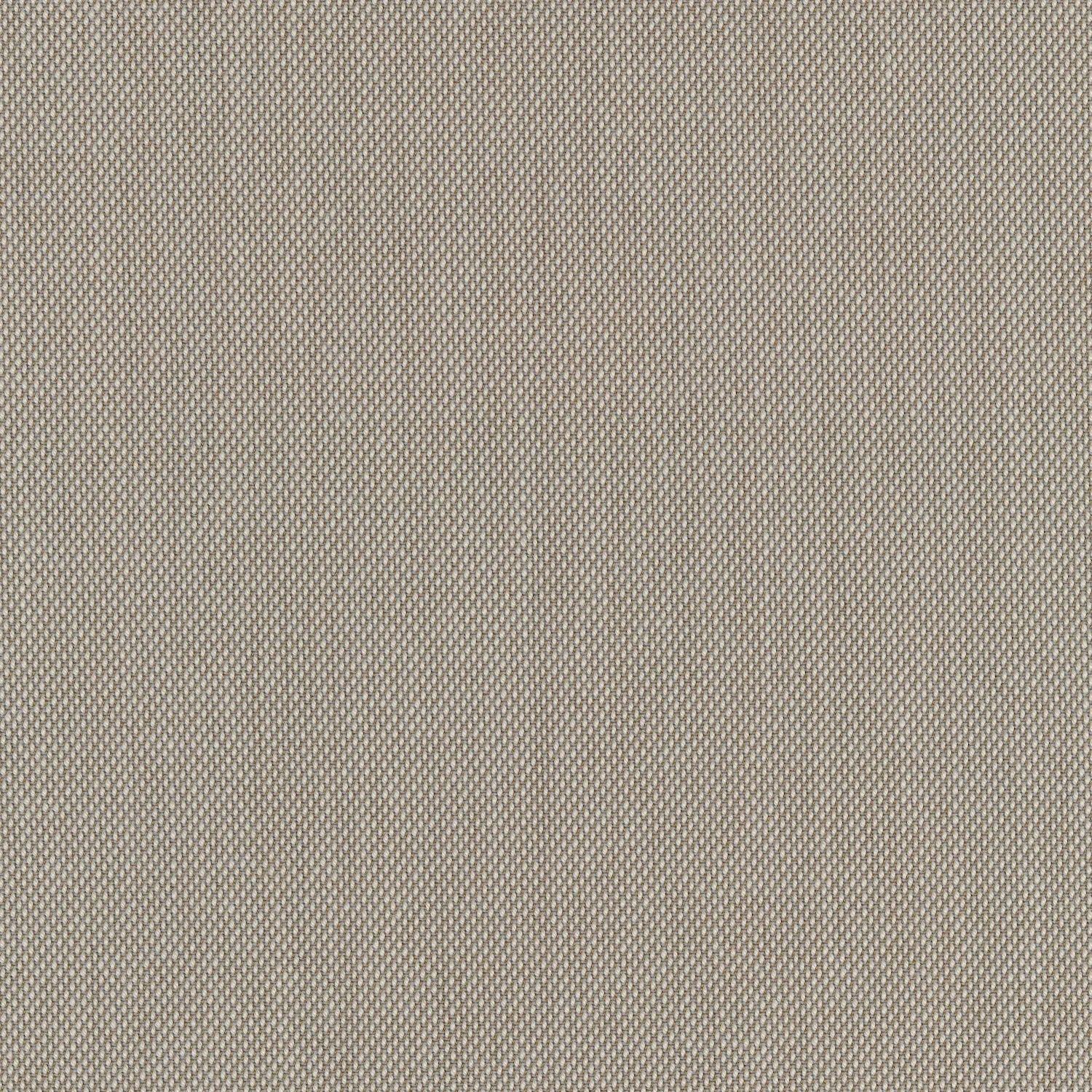 Steelcut Trio 3 0213 fabric swatch