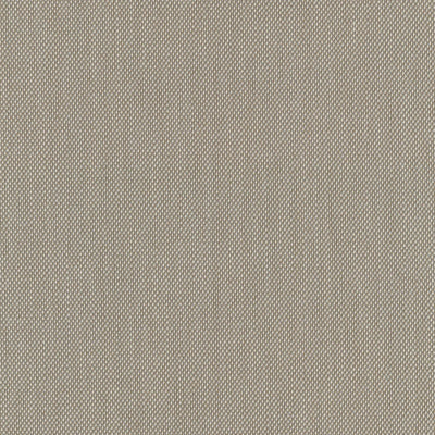 Steelcut Trio 3 0213 stofstaal