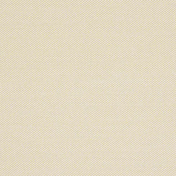 Steelcut Trio 3 0236 fabric sample