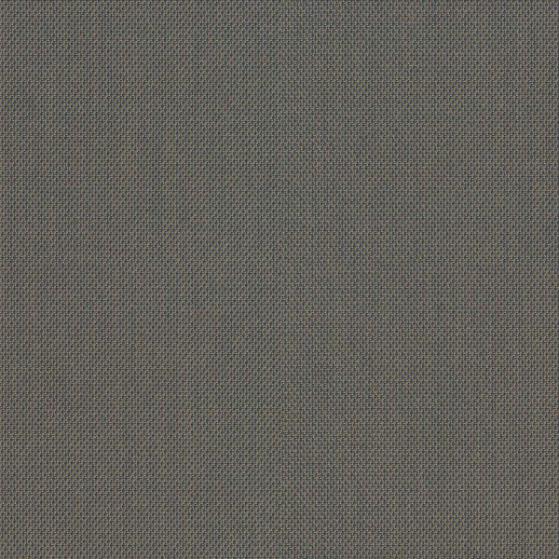 Steelcut Trio 3 0253 fabric sample