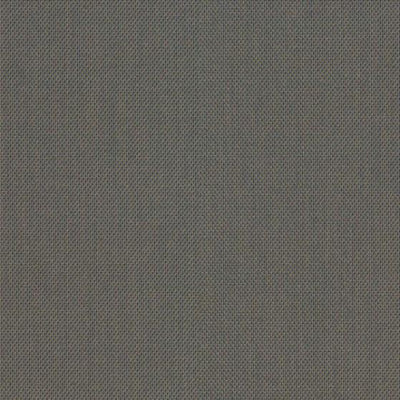 Steelcut Trio 3 0253 stofstaal