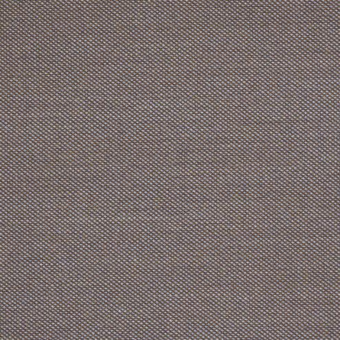 Steelcut Trio 3 0376 fabric sample