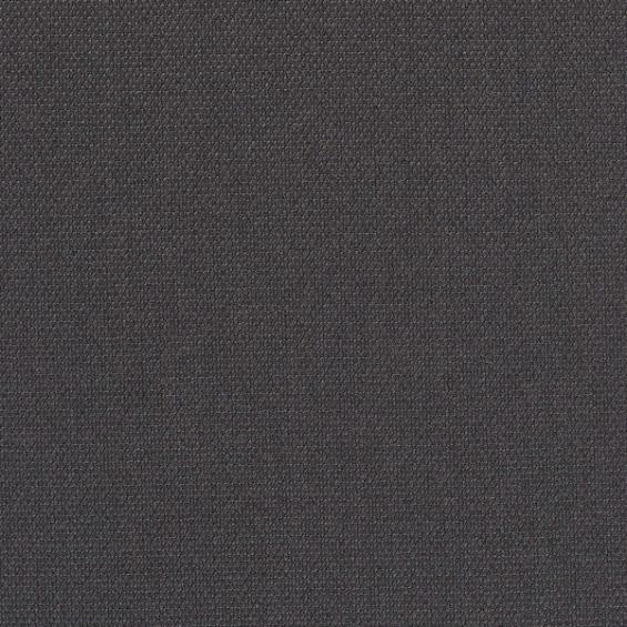 Steelcut Trio 3 0383 fabric swatch