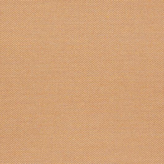 Steelcut Trio 3 0436 fabric sample