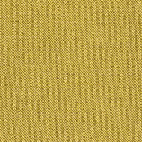 Steelcut Trio 3 0453 fabric sample