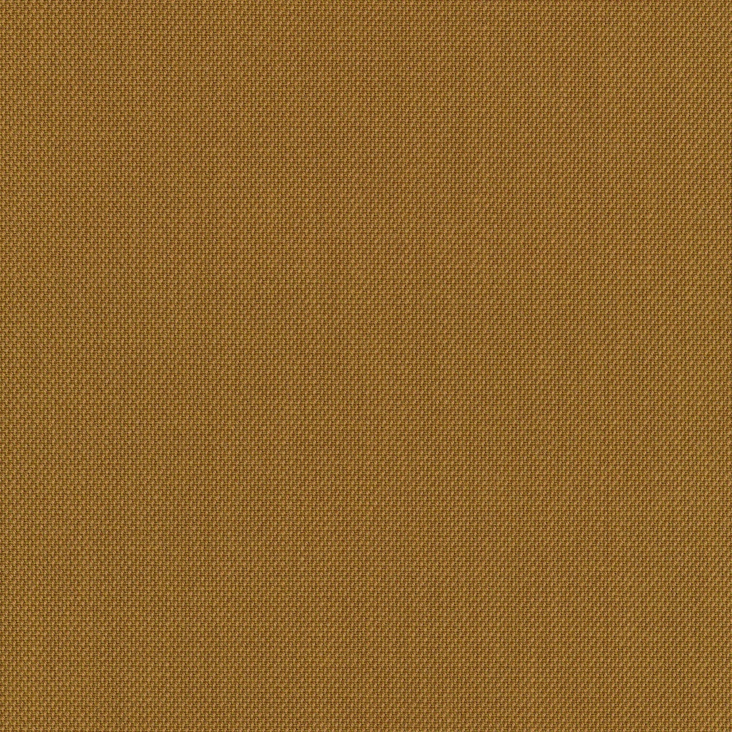 Steelcut Trio 3 0466 fabric sample