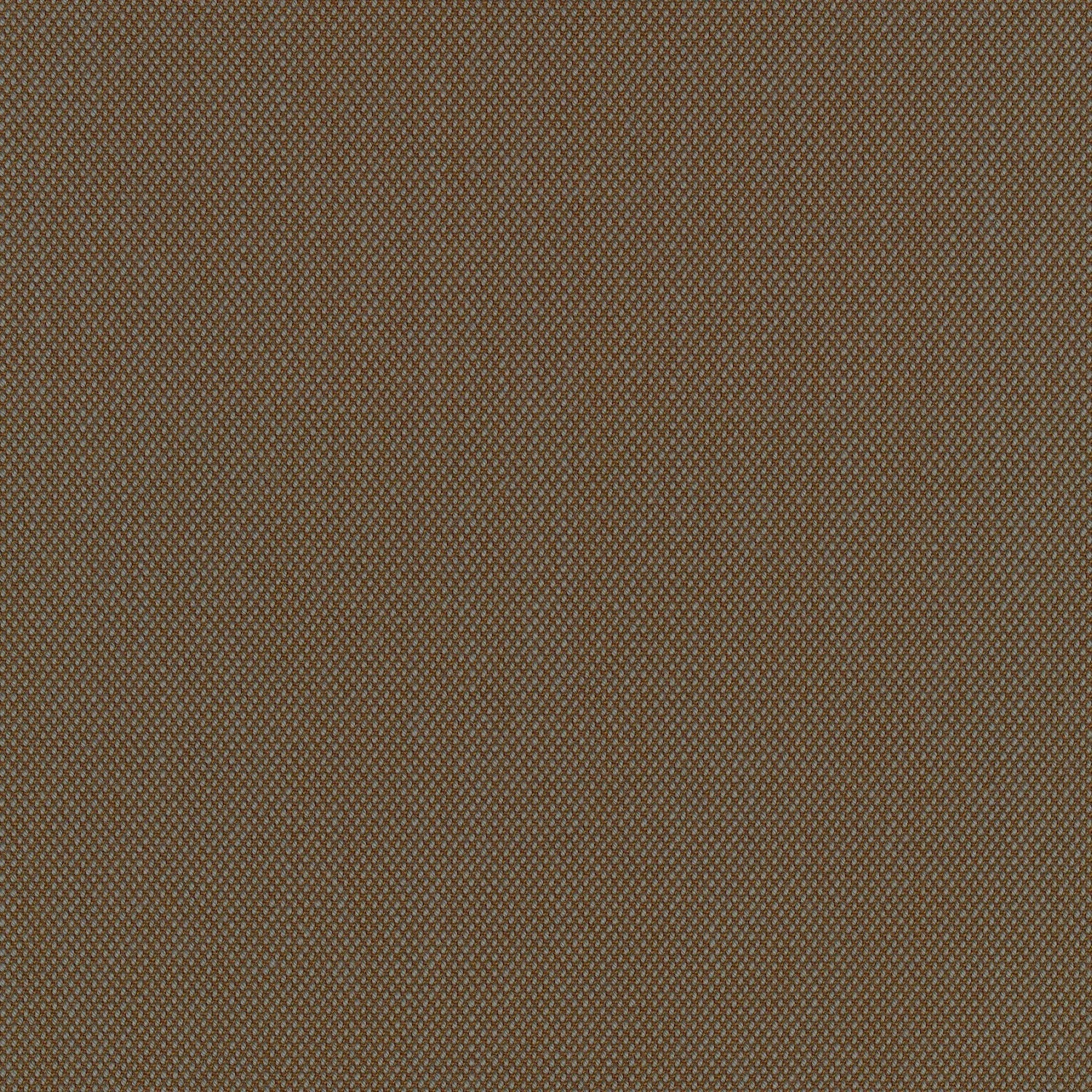 Steelcut Trio 3 0476 fabric sample