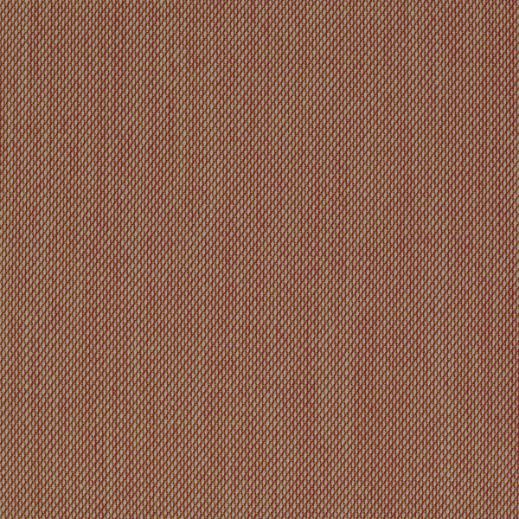 Steelcut Trio 3 0515 fabric sample