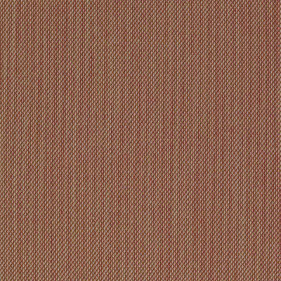 Steelcut Trio 3 0515 stofstaal
