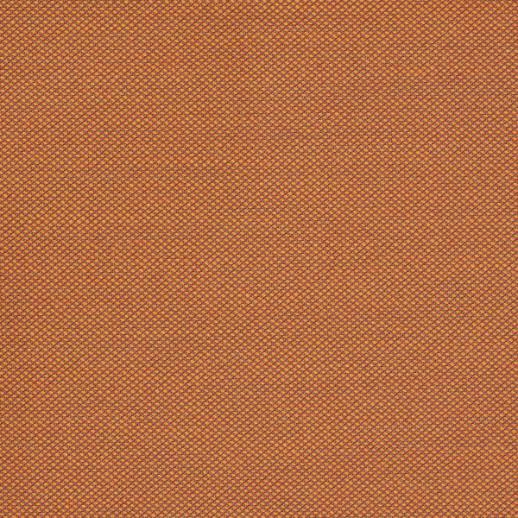 Steelcut Trio 3 0576 fabric sample