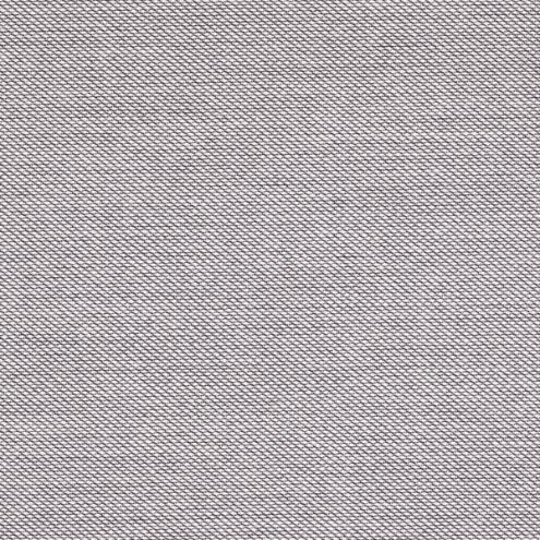 Steelcut Trio 3 0616 fabric swatch