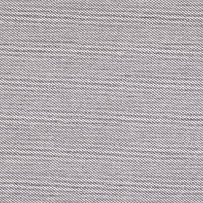 Steelcut Trio 3 0616 stofstaal