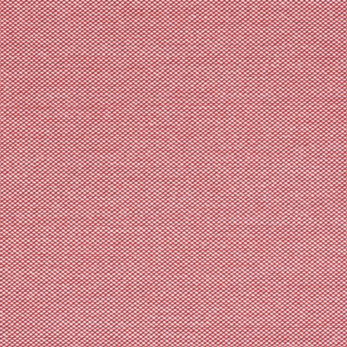 Steelcut Trio 3 0636 fabric sample
