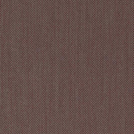 Steelcut Trio 3 0645 fabric swatch