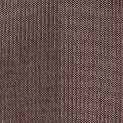 Steelcut Trio 3 0645 stofstaal