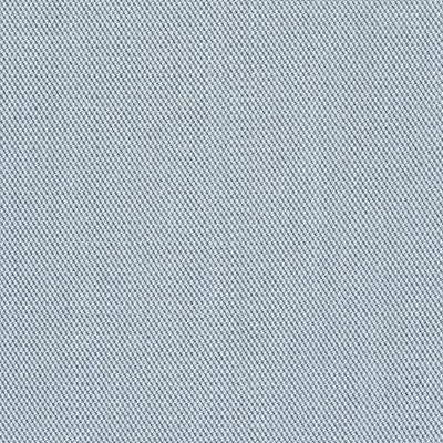 Steelcut Trio 3 0713 fabric swatch