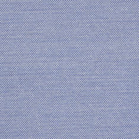 Steelcut Trio 3 0716 fabric sample