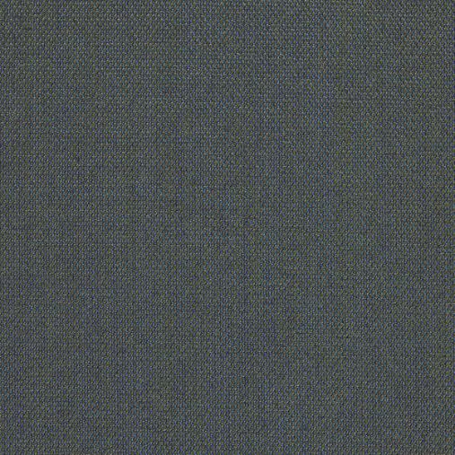 Steelcut Trio 3 0883 fabric sample