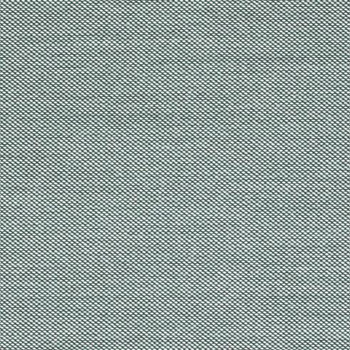 Steelcut Trio 3 0916 fabric sample