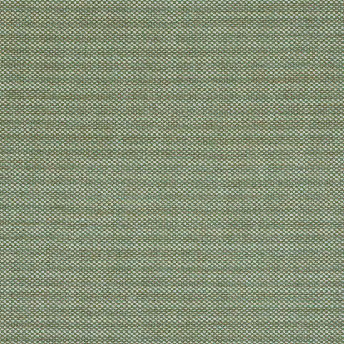 Steelcut Trio 3 0946 fabric swatch