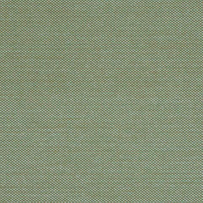 Steelcut Trio 3 0946 fabric swatch