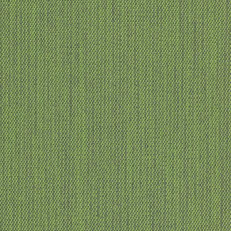 Steelcut Trio 3 0953 fabric sample