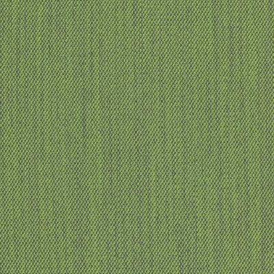 Steelcut Trio 3 0953 fabric sample