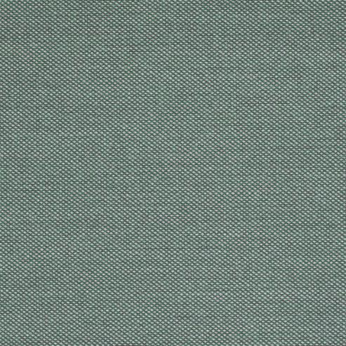 Steelcut Trio 3 0966 fabric sample