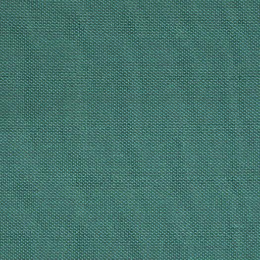 Steelcut Trio 3 0976 fabric sample