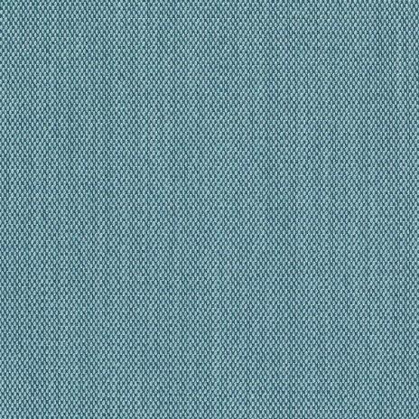 Steelcut Trio 3 0983 fabric sample