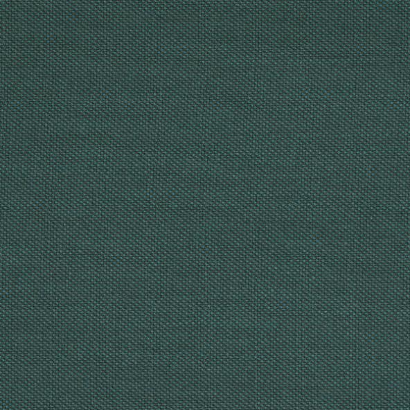 Steelcut Trio 3 0996 fabric sample