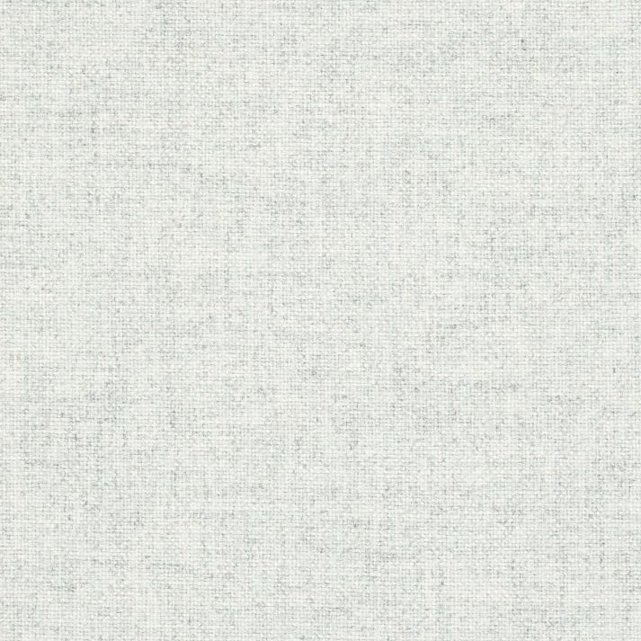 Tonica 2 0111 fabric sample