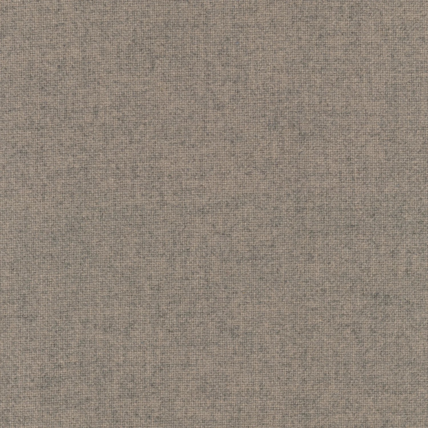 Tonica 2 0233 fabric sample