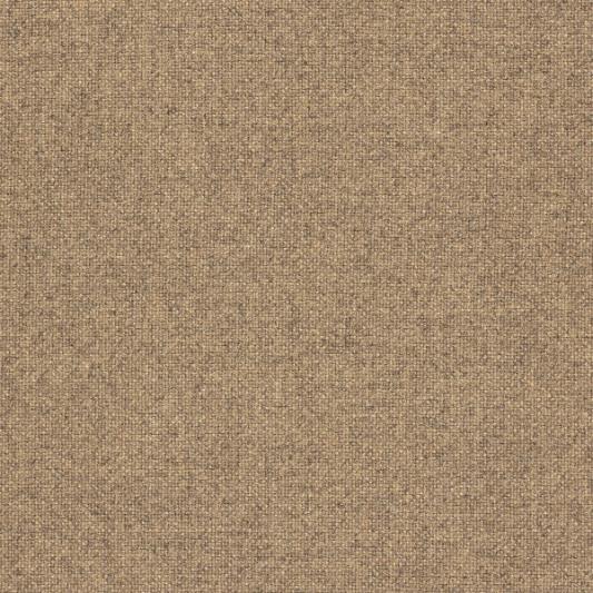 Tonica 2 0353 fabric sample