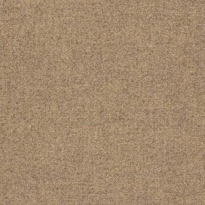 Tonica 2 0353 fabric sample