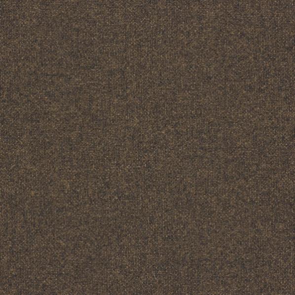 Tonica 2 0383 fabric swatch