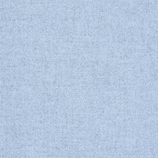 Tonica 2 0713 fabric sample