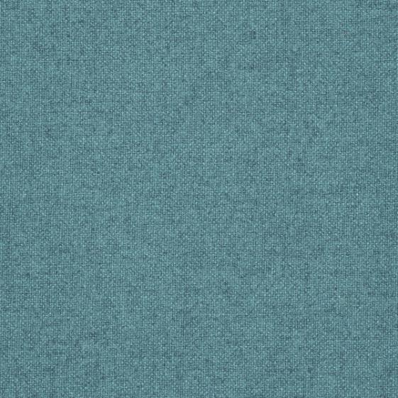 Tonica 2 0831 fabric sample