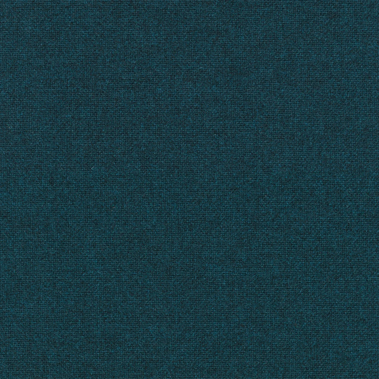 Tonica 2 0873 fabric swatch