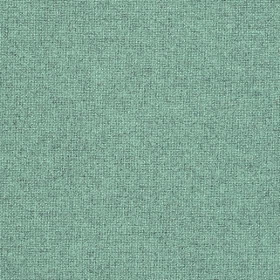 Tonica 2 0933 fabric sample