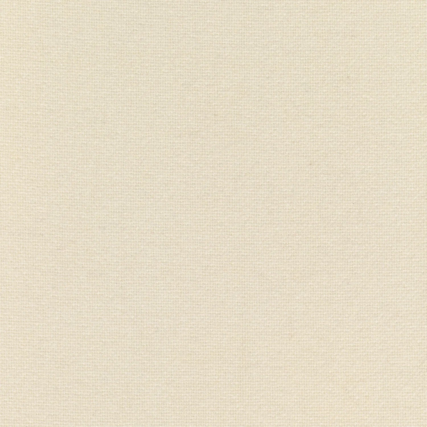 Tonus 4 0100 fabric sample