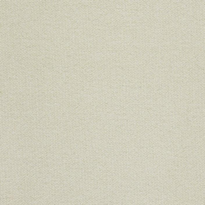 Tonus 4 0135 fabric sample