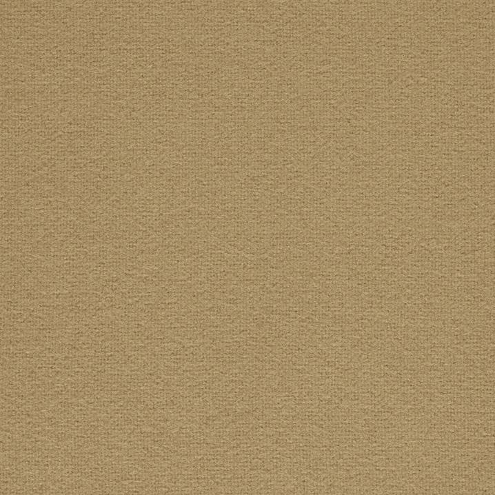 Tonus 4 0244 fabric sample