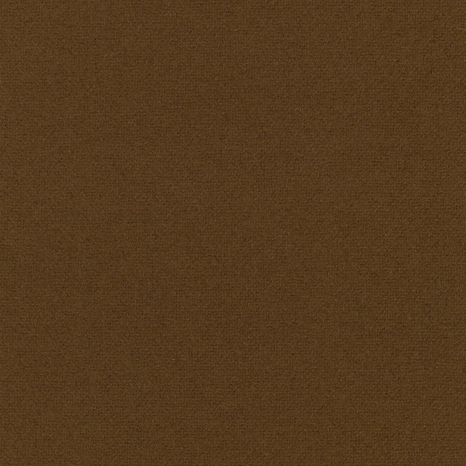 Tonus 4 0364 fabric sample