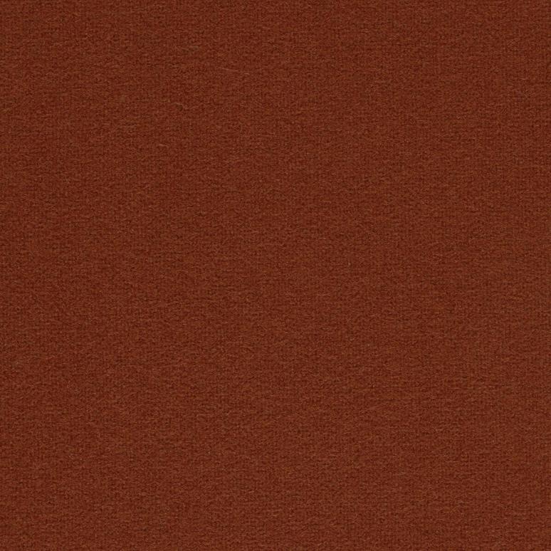 Tonus 4 0474 fabric sample