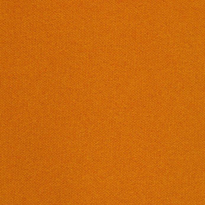 Tonus 4 0605 fabric sample