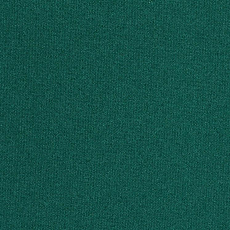 Tonus 4 0619 fabric sample
