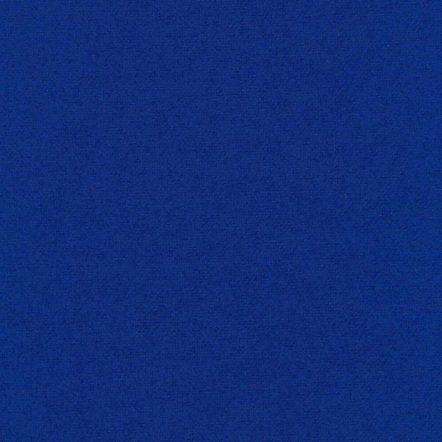 Tonus 4 0631 fabric sample