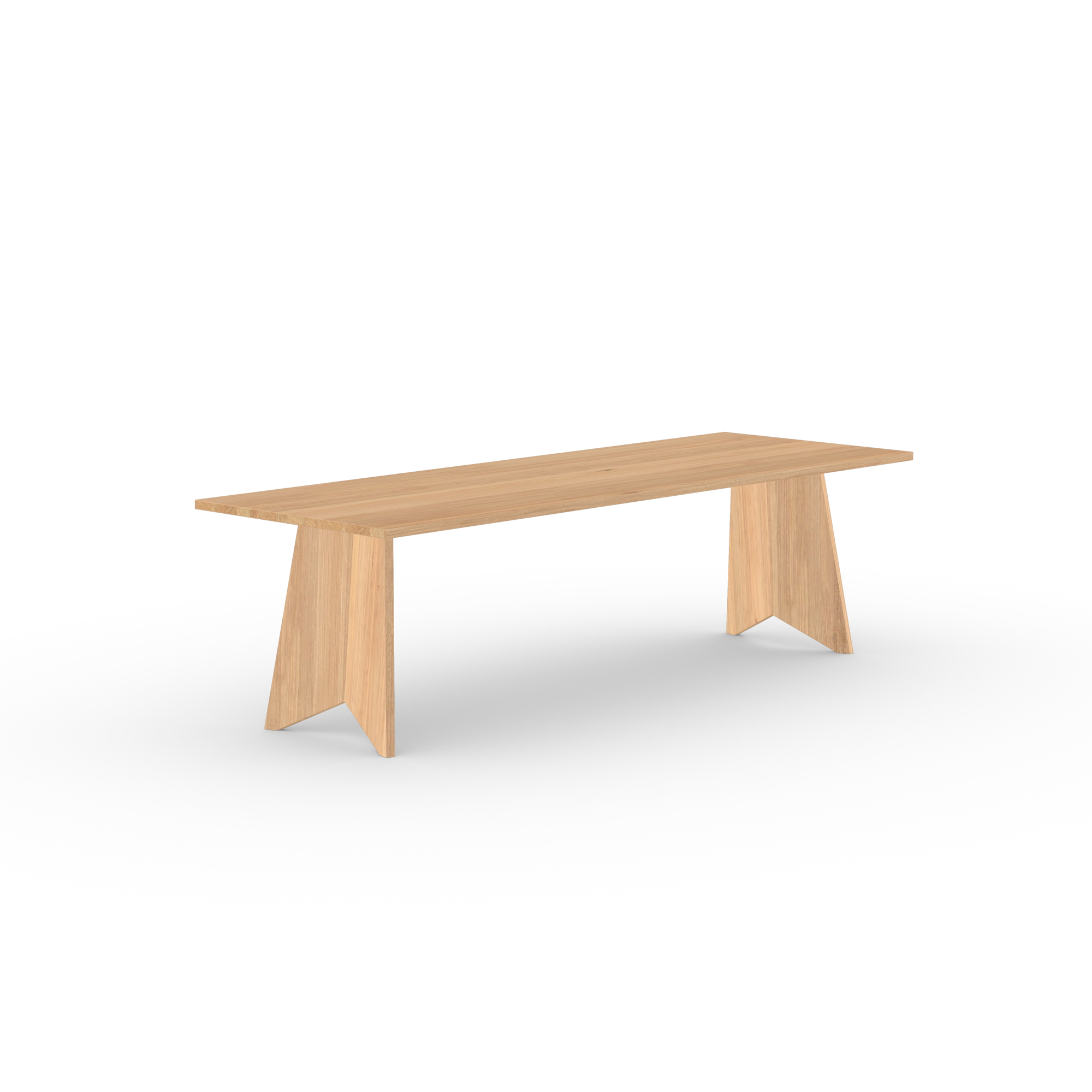 configurator-image